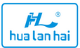 合作客戶(hù)